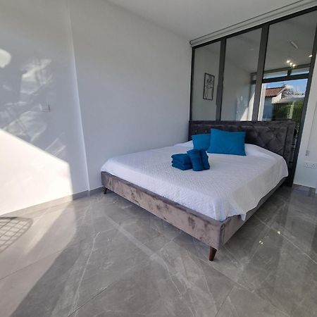 Diamond Residence 160 Pafos Zewnętrze zdjęcie