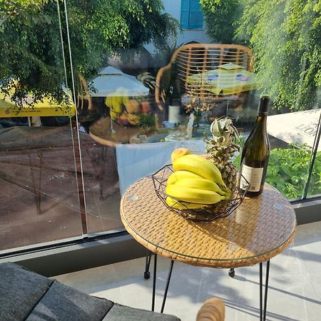 Diamond Residence 160 Pafos Zewnętrze zdjęcie