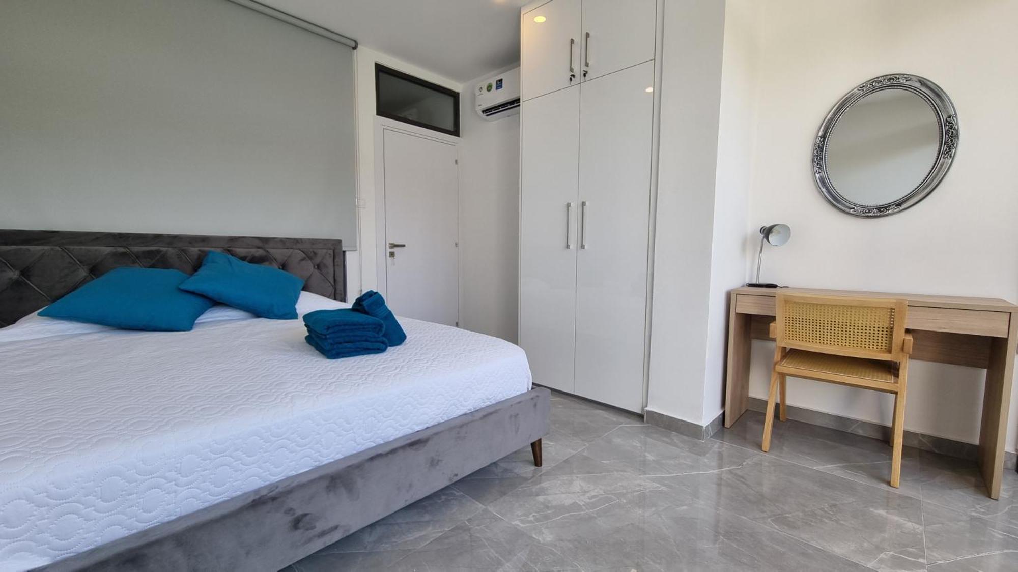 Diamond Residence 160 Pafos Zewnętrze zdjęcie