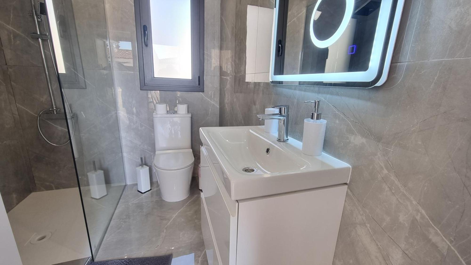 Diamond Residence 160 Pafos Zewnętrze zdjęcie