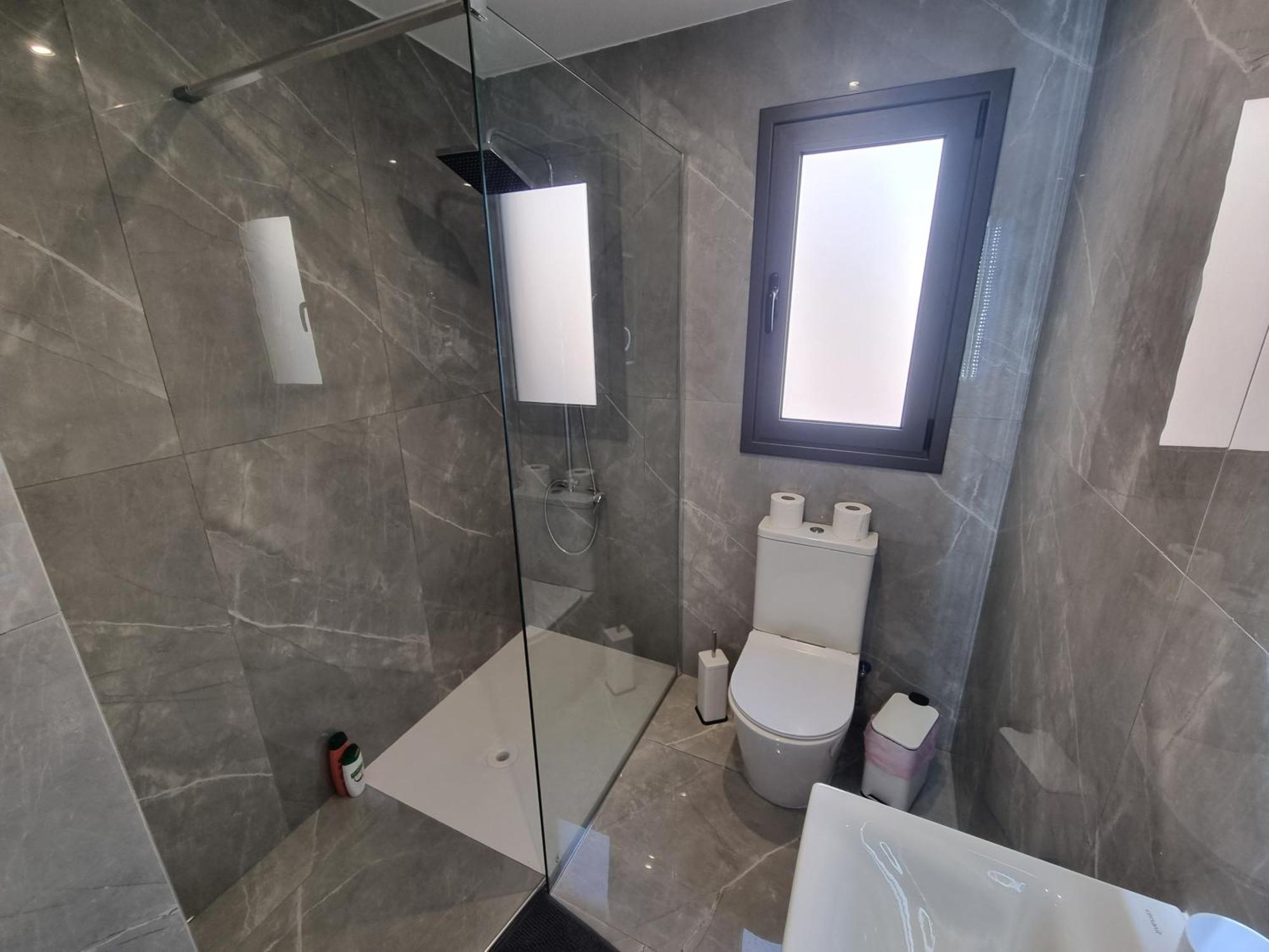 Diamond Residence 160 Pafos Zewnętrze zdjęcie