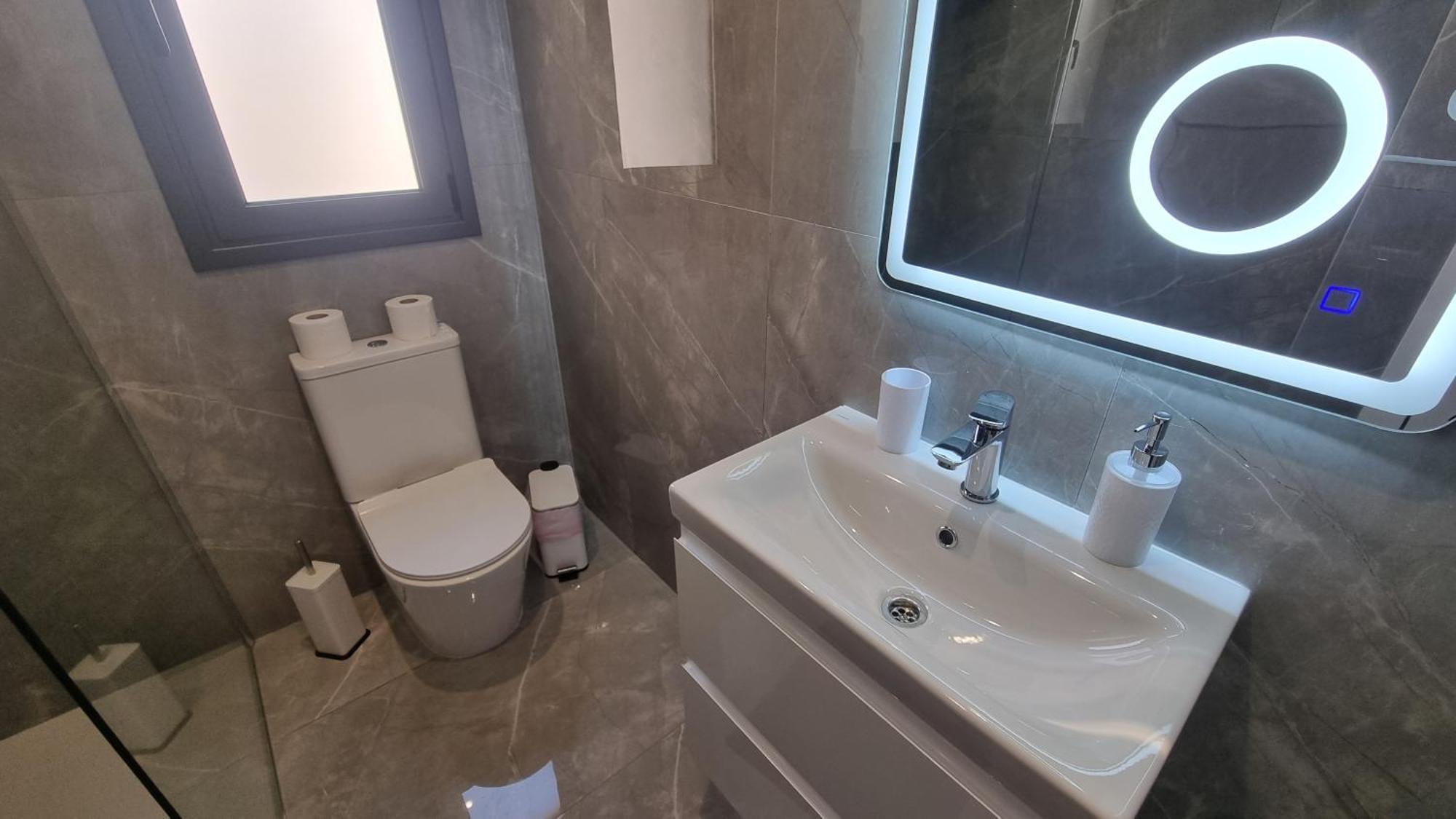 Diamond Residence 160 Pafos Zewnętrze zdjęcie