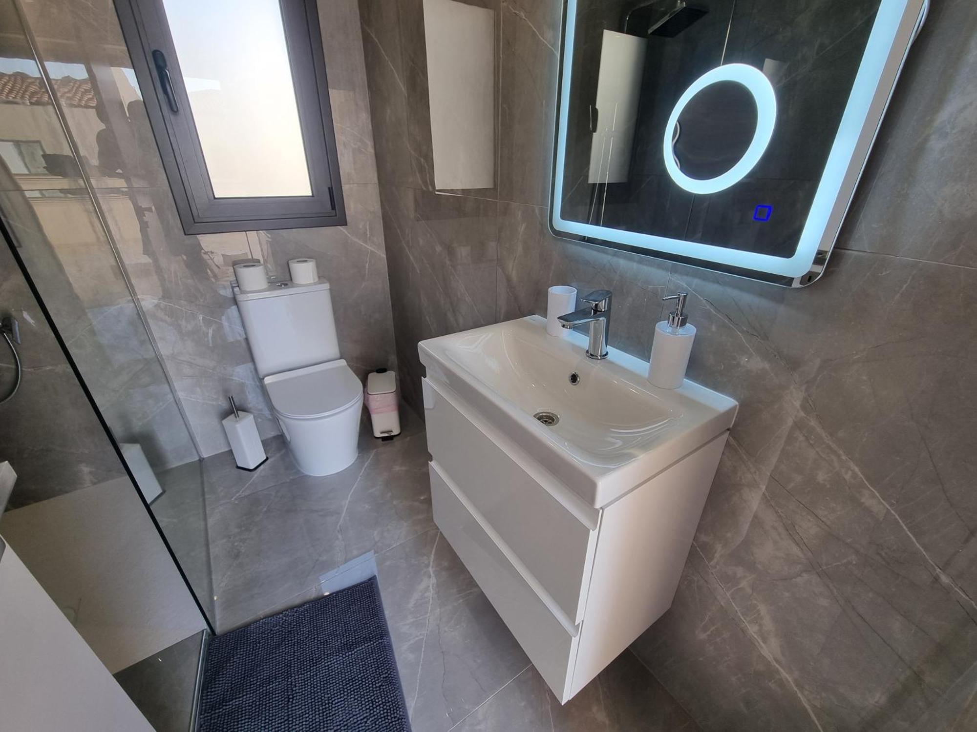 Diamond Residence 160 Pafos Zewnętrze zdjęcie