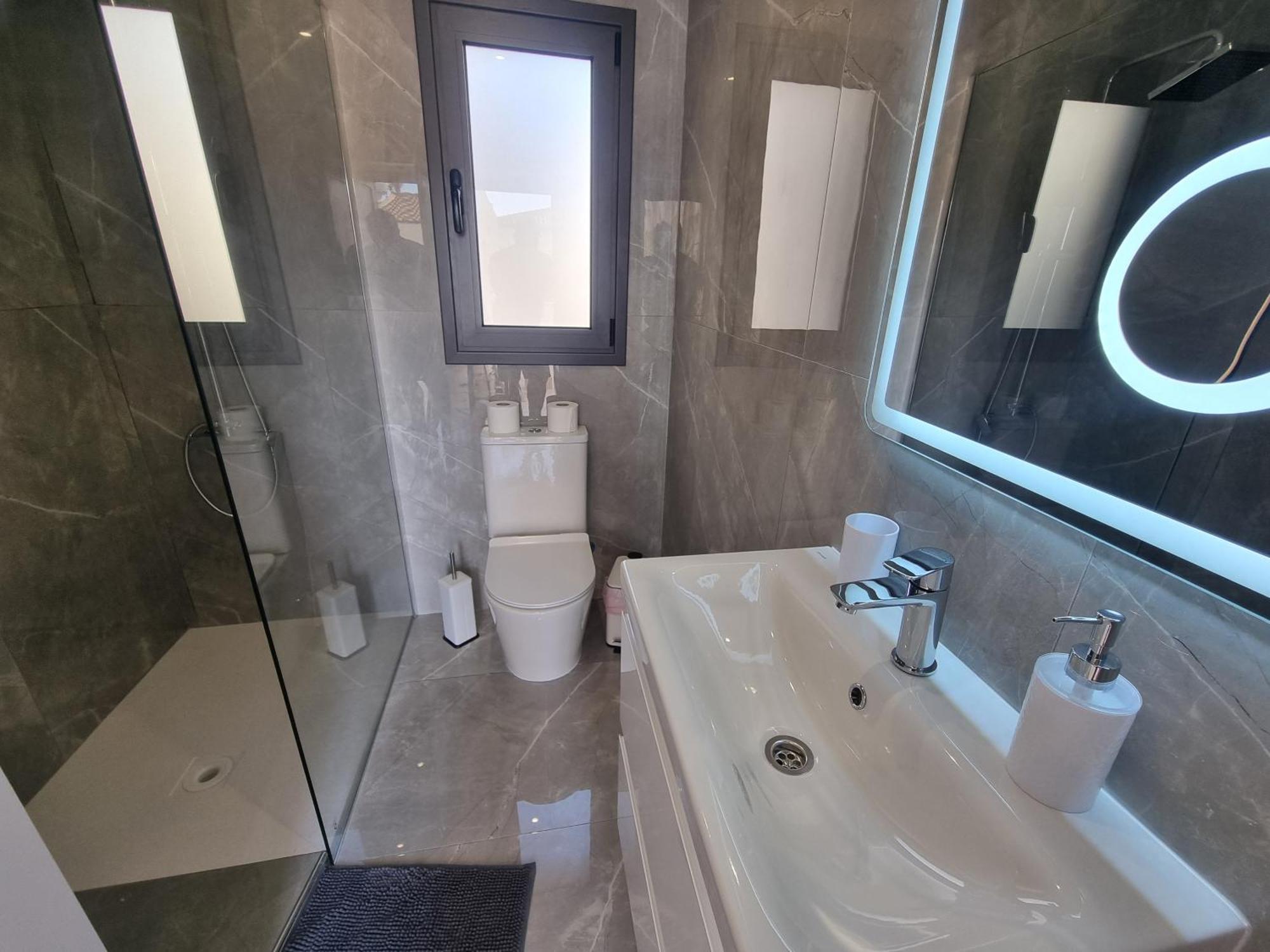 Diamond Residence 160 Pafos Zewnętrze zdjęcie